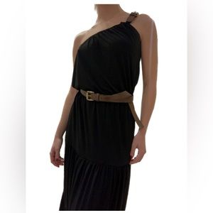 Vintage Michael Kors dress